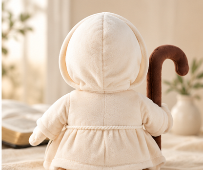 Biblopal A1 AI Shepherd Companion - Early Access Preorder
