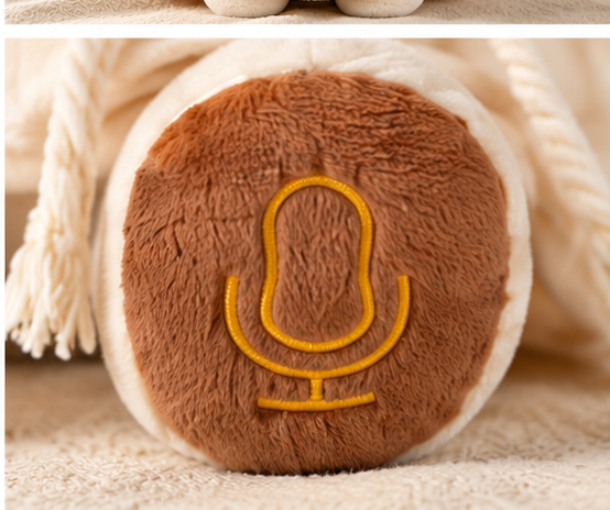 Biblopal A1 AI Shepherd Companion - Early Access Preorder